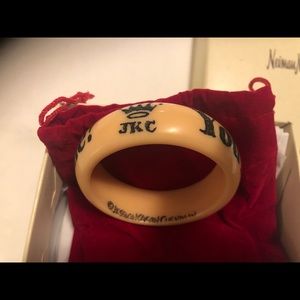 Jessica Kagan Cushman Bangle